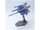 [Pre-order / Đặt trước] HG UC 1/144 Z2