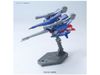 [Pre-order / Đặt trước] HG UC 1/144 Z2