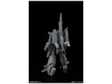 [Pre-order / Đặt trước] HG UC 1/144 Z2