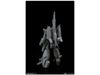 [Pre-order / Đặt trước] HG UC 1/144 Z2