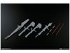 [Pre-order / Đặt trước] HG UC 1/144 Z2