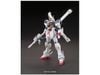 [Pre-order / Đặt trước] HG UC 1/144 CROSSBONE GUNDAM X1
