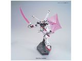 [Pre-order / Đặt trước] HG UC 1/144 CROSSBONE GUNDAM X1