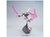 [Pre-order / Đặt trước] HG UC 1/144 CROSSBONE GUNDAM X1
