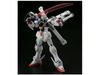 [Pre-order / Đặt trước] HG UC 1/144 CROSSBONE GUNDAM X1