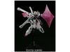 [Pre-order / Đặt trước] HG UC 1/144 CROSSBONE GUNDAM X1