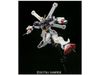 [Pre-order / Đặt trước] HG UC 1/144 CROSSBONE GUNDAM X1