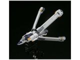 [Pre-order / Đặt trước] HG UC 1/144 CROSSBONE GUNDAM X1