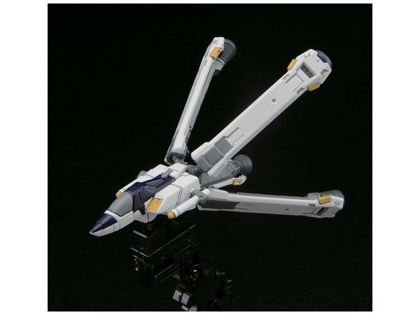 [Pre-order / Đặt trước] HG UC 1/144 CROSSBONE GUNDAM X1