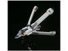 [Pre-order / Đặt trước] HG UC 1/144 CROSSBONE GUNDAM X1