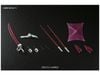 [Pre-order / Đặt trước] HG UC 1/144 CROSSBONE GUNDAM X1