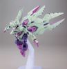 HG Reconguista in G 1/144 Gundam G-Lucifer