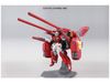 HGRG Reconguista in G 1/144 Gundam G-Self Assault Pack