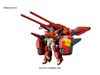 HGRG Reconguista in G 1/144 Gundam G-Self Assault Pack