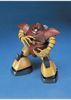 HG UC 1/144 GOGG