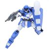 HG AGE RGE-G1100 Adele - Diva Colors
