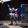 HG BF 1/144 Build Strike Gundam - Solid Clear Ichiban Kuji