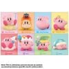 KIRBY DREAM LAND SET - SWORD