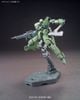 HG IBO 1/144 GRAZE STANDARD TYPE / COMMANDER TYPE
