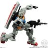 Gundam Frame G-FRAME FA U.C. 0079 MEMORIAL SELECTION