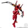 EVA-FRAME-DX: Evangelion New Theatrical Edition