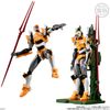 EVA-FRAME-DX: Evangelion New Theatrical Edition