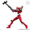 EVA-FRAME-DX: Evangelion New Theatrical Edition