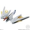 Bandai - FW GUNDAM CONVERGE 25