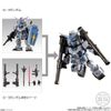 MOBILITY JOINT GUNDAM VOL.6 - EX PART FOR G3 GUNDAM