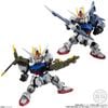 MOBILITY JOINT GUNDAM VOL.6 - EX PART FOR STRIKE ROUGE