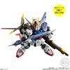 MOBILITY JOINT GUNDAM VOL.6 - EX PART FOR STRIKE ROUGE
