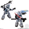 MOBILITY JOINT GUNDAM VOL.6 - G3 GUNDAM