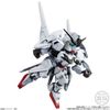 MOBILITY JOINT GUNDAM VOL.6 - EX PART FOR CALIBARN