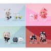 HOLOLIVE DEFORMER COLLECTION VOL 2