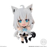 HOLOLIVE DEFORMER COLLECTION VOL 2
