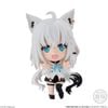 HOLOLIVE DEFORMER COLLECTION VOL 2