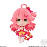 HOLOLIVE DEFORMER COLLECTION VOL 2