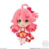 HOLOLIVE DEFORMER COLLECTION VOL 2