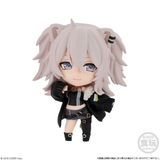 HOLOLIVE DEFORMER COLLECTION VOL 2
