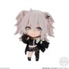 HOLOLIVE DEFORMER COLLECTION VOL 2