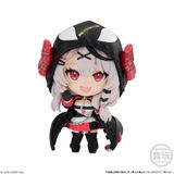 HOLOLIVE DEFORMER COLLECTION VOL 2