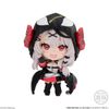 HOLOLIVE DEFORMER COLLECTION VOL 2
