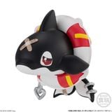 HOLOLIVE DEFORMER COLLECTION VOL 2