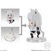 HOLOLIVE DEFORMER COLLECTION VOL 2