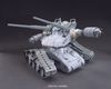[Pre-order / Đặt trước] HG GTO 1/144 GUNTANK EARLY TYPE