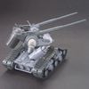 [Pre-order / Đặt trước] HG GTO 1/144 GUNTANK EARLY TYPE