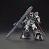 [Pre-order / Đặt trước] HG GTO 1/144 YMS-08B DOM TEST TYPE