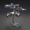 [Pre-order / Đặt trước] HG GTO 1/144 YMS-08B DOM TEST TYPE