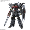 [Pre-order / Đặt trước] HG CE 1/144 BLACK KNIGHT SQUAD Shi-ve.A / Shiva