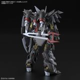 [Pre-order / Đặt trước] HG CE 1/144 BLACK KNIGHT SQUAD Shi-ve.A / Shiva
